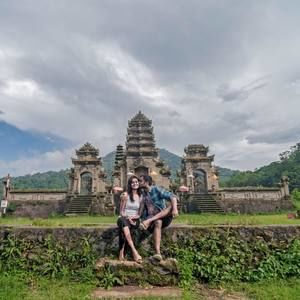 Meet your Posher, Pooja